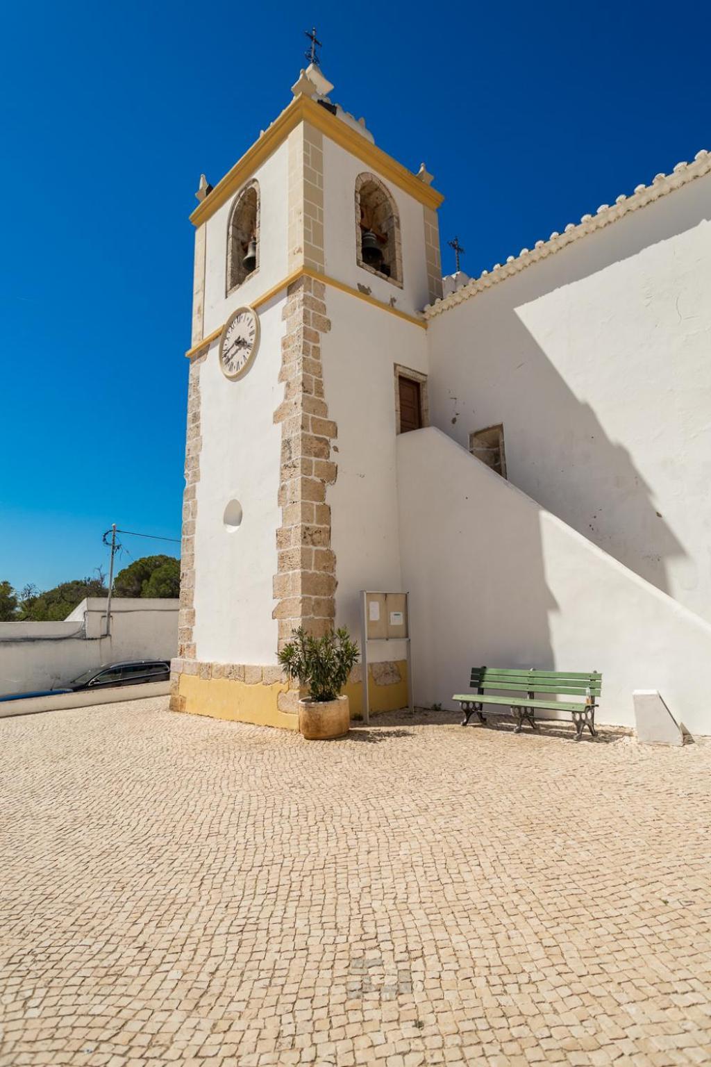 Villa Luxury Suites, Heated Outdoor Pool Portimao Exterior photo