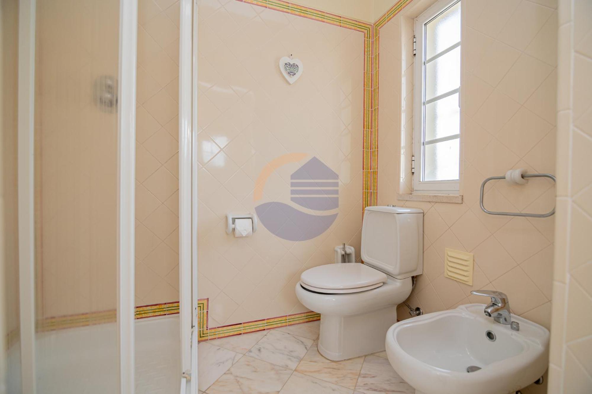 Villa Luxury Suites, Heated Outdoor Pool Portimao Exterior photo